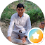Hitesh Gurjar