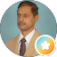 Prakash Chandra Acharya